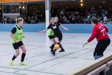 Bild 503 - VR Bank Cup Horst
